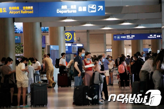 원본이미지(클릭)