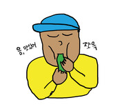 원본이미지(클릭)