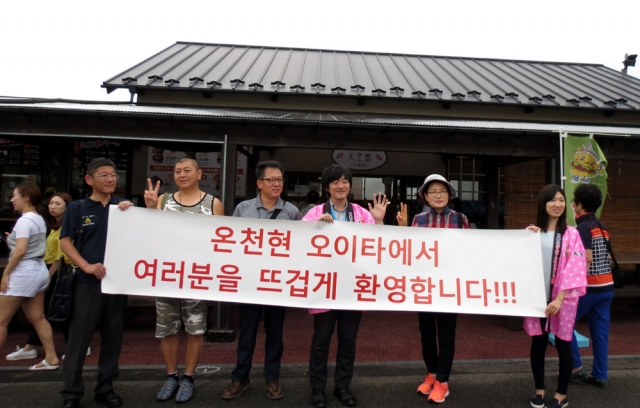 원본이미지(클릭)