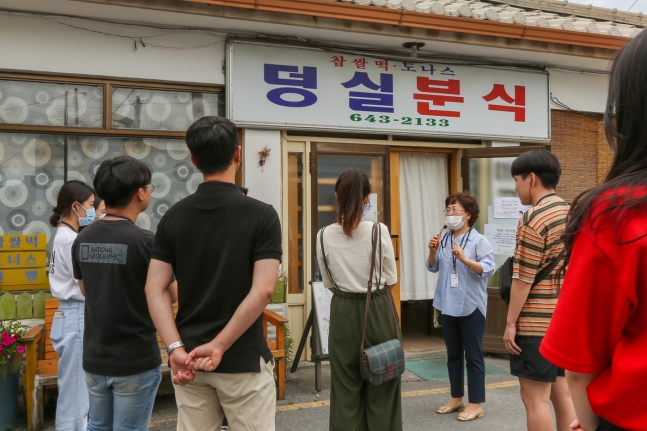 원본이미지(클릭)