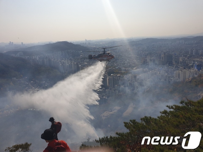 원본이미지(클릭)