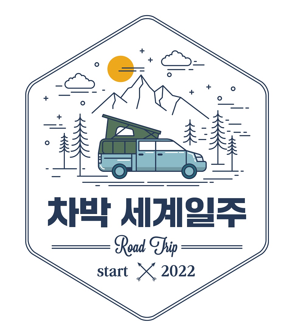 원본이미지(클릭)