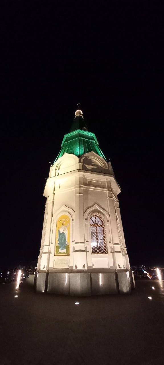 원본이미지(클릭)